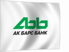 Ак Барс