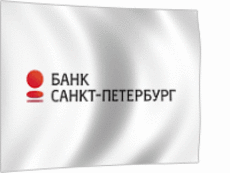 Банк «Санкт-Петербург»
