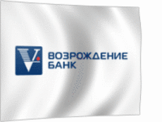 Возрождение