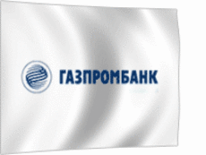 Газпромбанк