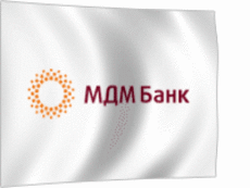 Бинбанк