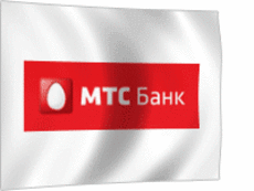 МТС Банк