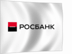 Росбанк