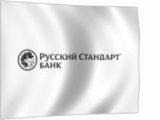 Русский Стандарт