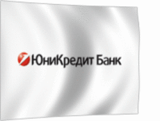 ЮниКредит Банк