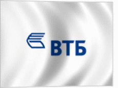 ВТБ