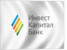 разместить объявление бесплатно без регистрации отдых в крыму - феодосии