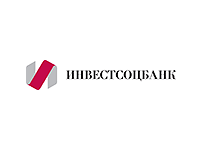 Инвестсоцбанк forex дейтрейдинг рынке форекс