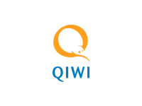 Обмен Payeer RUB на Webmoney WMR - monitorwmru
