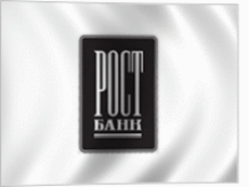 Рост Банк