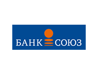 Банк союз фото