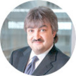 Руденко Дмитрий Васильевич