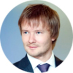 Самохвалов Александр Владимирович