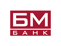 БМ-Банк