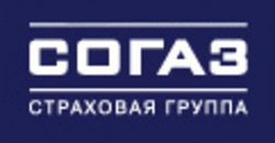 Страховая группа "СОГАЗ"