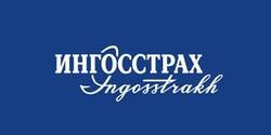 Страховая группа "Ингосстрах"