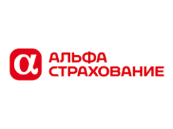 Страховая группа "Альфа Страхование"
