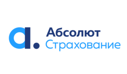 Абсолют Страхование