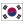 Вон Республики Корея