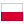 Польские злотые
