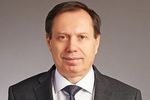 Шевченко Сергей
