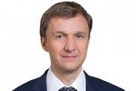 Машталяр Олег Александрович