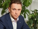 Филатов Илья Валентинович