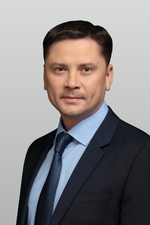 Репников Денис Петрович