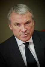 Заводов Валерий Геннадьевич