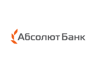 Абсолют Банк