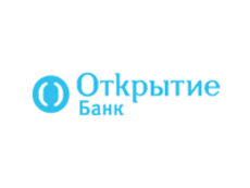 обмен валют открытие банк официальный сайт