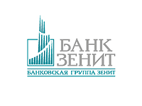 Банк Зенит