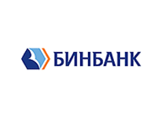 где взять займ без электронной почты