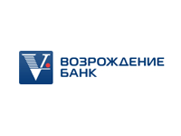 Возрождение