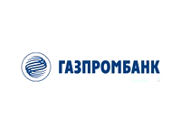 Газпромбанк