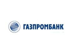 газпромбанк официальный сайт волгоград кредит какие банки дают кредит с плохой кредитной историей и просрочками 2020 пермь