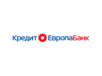 Кредит Европа Банк