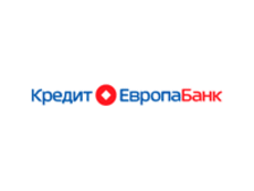 кредит без пенсионных отчислений в казахстане