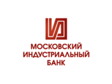 московский кредитный банк автокредит оформить кредит в займиго