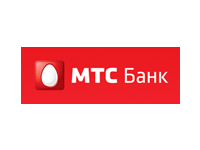 МТС Банк
