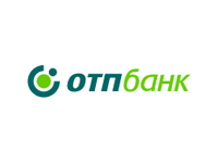 ОТП Банк