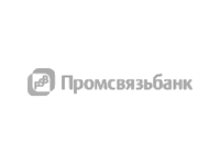 Промсвязьбанк
