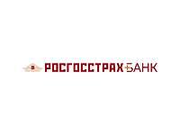 РГС Банк