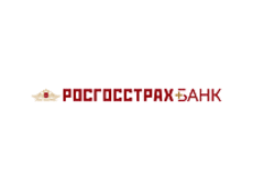 помощь в выплате займов