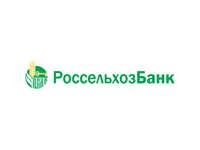 Россельхозбанк