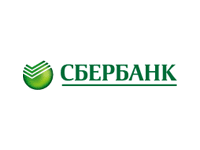 СберБанк