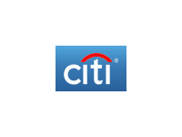 Ситибанк