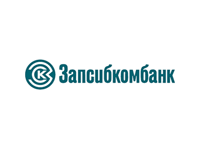 Запсибкомбанк