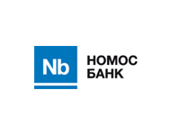 Банк Открытие