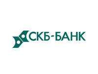 СКБ-Банк